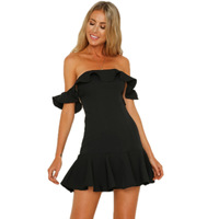uploads/erp/collection/images/Women Clothing/YXGirls/XU0361119/img_b/img_b_XU0361119_1_--DLJfM0OmHOxYjWWarRBDyLLzDXXZuw
